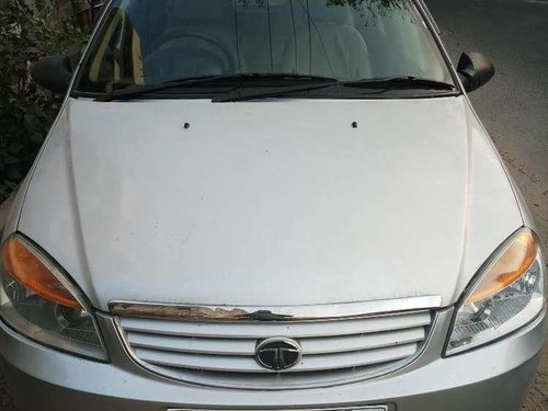 Tata Indica V2 LS, 2016, Diesel MT for sale in Chennai