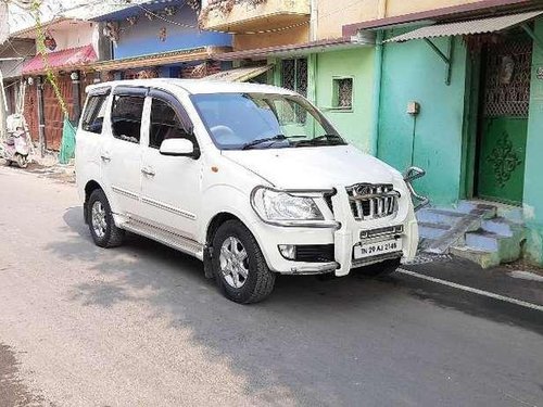 2011 Mahindra Xylo E8 BS IV MT for sale in Salem