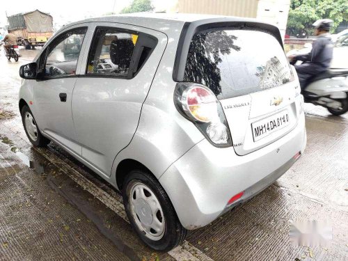 Used 2012 Chevrolet Beat Diesel MT for sale in Pune 