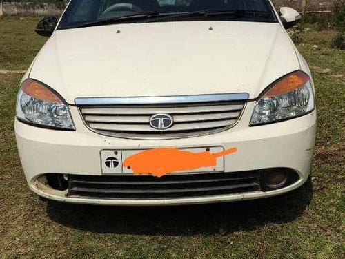 2012 Tata Indigo eCS MT for sale in Sibsagar