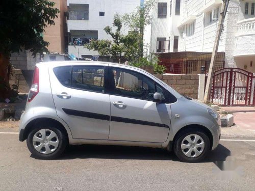 Maruti Suzuki Ritz Vdi BS-IV, 2012, Diesel MT in Nagar