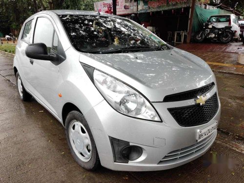 Used 2012 Chevrolet Beat Diesel MT for sale in Pune 