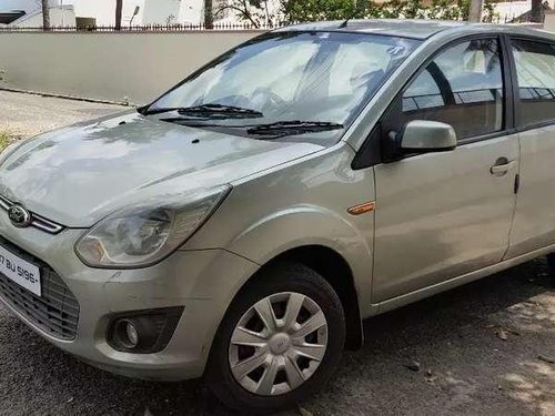 Ford Figo 2013 MT for sale in Tiruppur