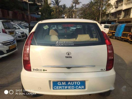 Used Tata Indica eV2 , 2014, MT for sale in Thane 