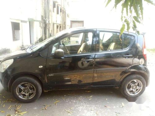 Used 2011 Maruti Suzuki Ritz MT for sale in Chennai