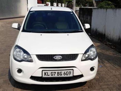 2007 Ford Fiesta MT for sale in Perumbavoor