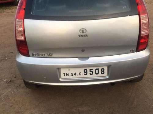 Used 2014 Tata Indica V2 MT for sale in Thrissur