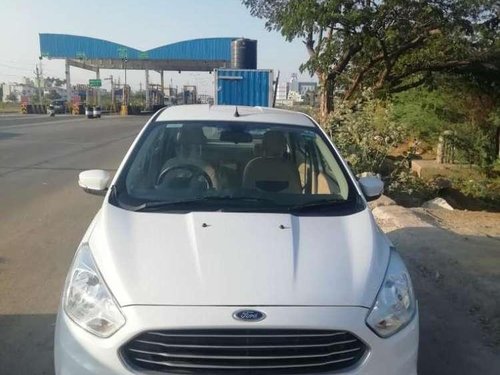 Used Ford Figo Aspire 2018 MT for sale in Madurai 
