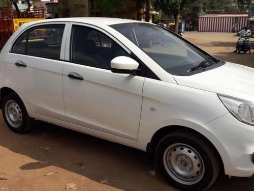 Used 2017 Tata Bolt MT for sale in Madurai 