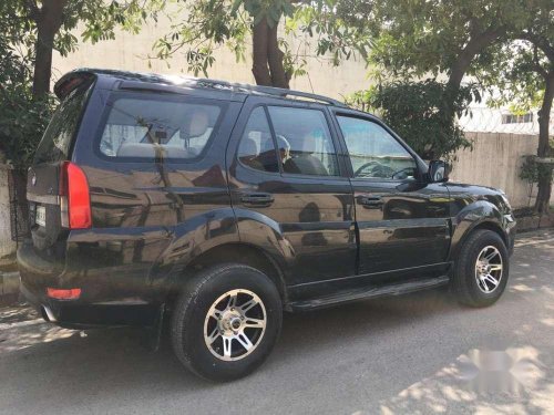 2013 Tata Safari Storme EX AT for sale in Jalandhar 