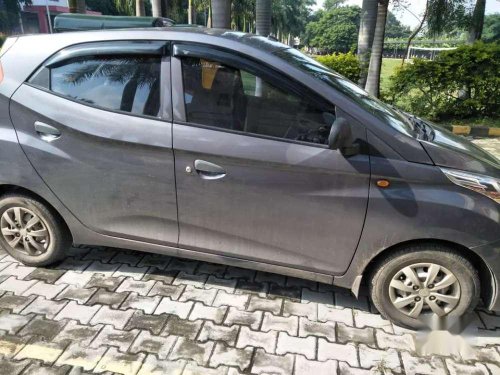 Used Hyundai Eon 2016 MT for sale in Vellore 