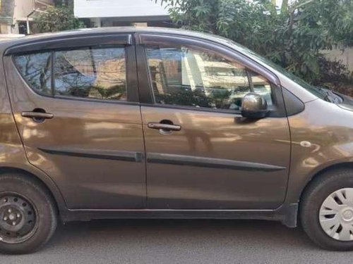 Used 2014 Maruti Suzuki Ritz MT for sale in Chennai