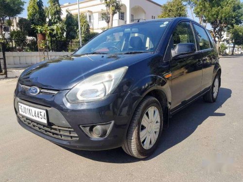 Used Ford Figo 2011 MT for sale in Ahmedabad 