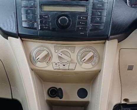 2015 Maruti Suzuki Swift Dzire MT for sale in Kolkata 