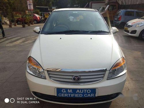 Used Tata Indica eV2 , 2014, MT for sale in Thane 