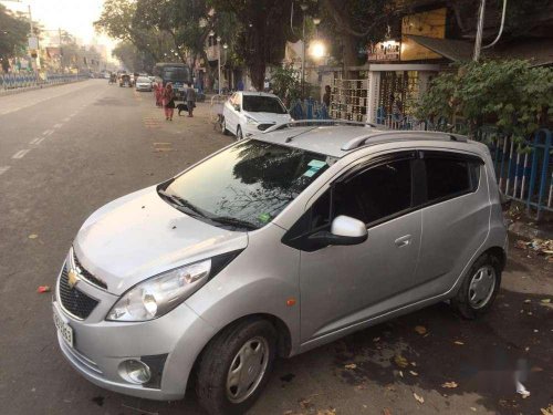 Used 2013 Chevrolet Beat Diesel MT for sale in Kolkata 