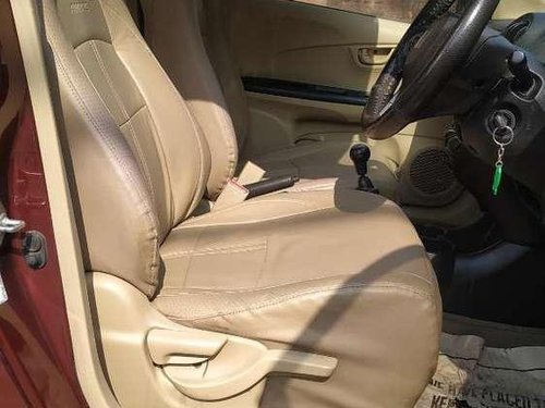 Used 2014 Honda Amaze MT for sale in Kolkata