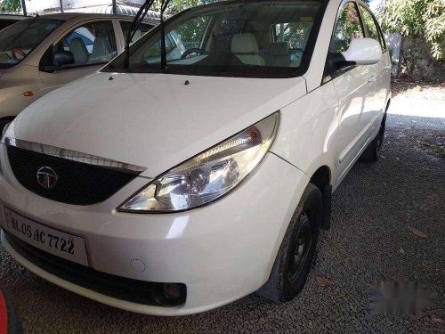 Used 2011 Vista  for sale in Thrissur