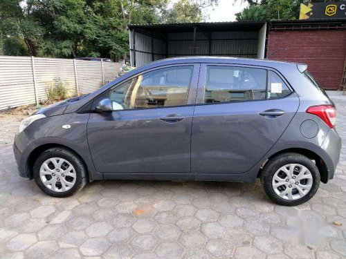 Used Hyundai Grand i10 2016 MT for sale in Chennai