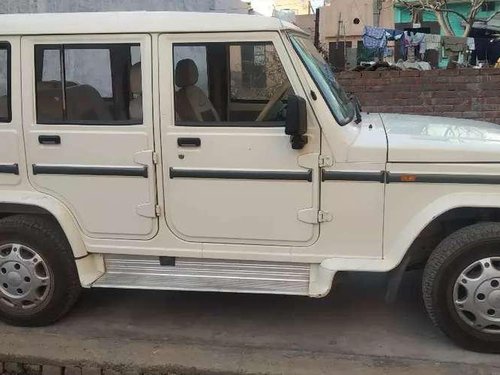 Mahindra Bolero 2014 MT for sale in Rohtak