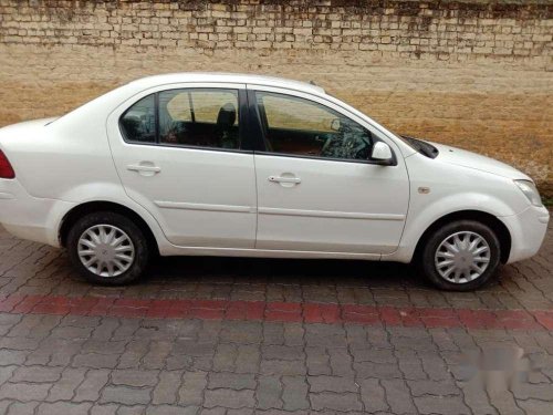 Used 2007 Ford Fiesta EXi 1.4 TDCi Ltd MT for sale in Amritsar