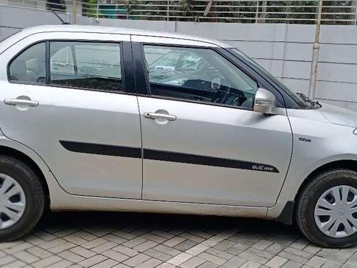 2015 Maruti Suzuki Swift Dzire MT for sale in Kolkata 