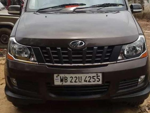 Used 2012 Mahindra Xylo MT for sale in Kolkata 