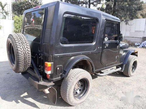 Used 2016 Mahindra Thar CRDe MT for sale in Pune 