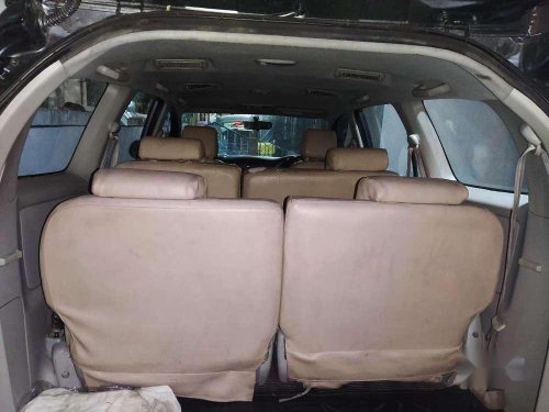 Used Toyota Innova 2013 MT for sale in Mumbai 