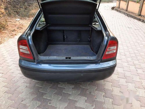 Used 2008 Skoda Octavia 1.9 TDI MT for sale in Mumbai 