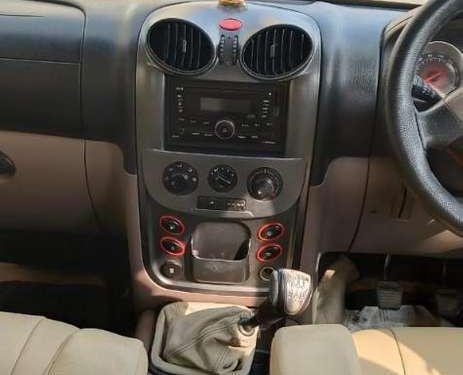 Used 2010 Mahindra Scorpio VLX MT for sale in Hyderabad 