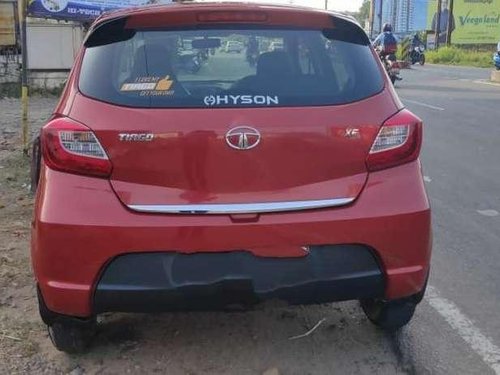 Used 2016 Tiago 1.2 Revotron XE  for sale in Thrissur