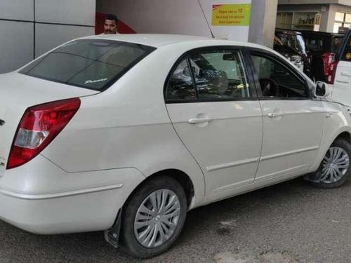 Used Tata Manza Aura Safire BS IV 2012 MT in Coimbatore 