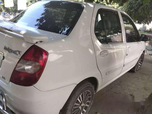 Used 2012 Tata Indigo eCS MT for sale in Darbhanga