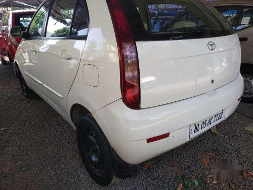 Used 2011 Vista  for sale in Thrissur