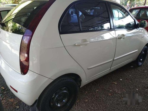 Used 2011 Vista  for sale in Thrissur