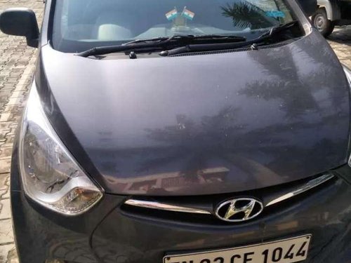 Used Hyundai Eon 2016 MT for sale in Vellore 