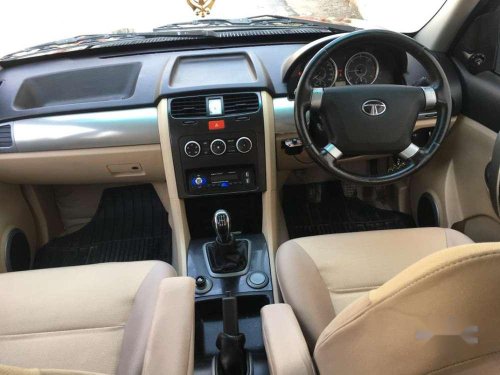 2013 Tata Safari Storme EX AT for sale in Jalandhar 