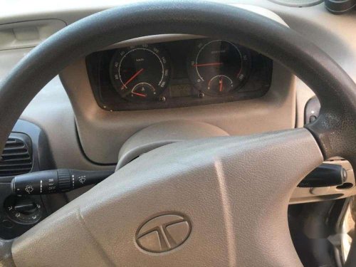 Used 2014 Tata Indica V2 MT for sale in Thrissur