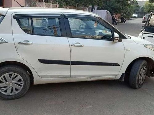 2015 Maruti Suzuki Swift VDI MT for sale in Jaipur