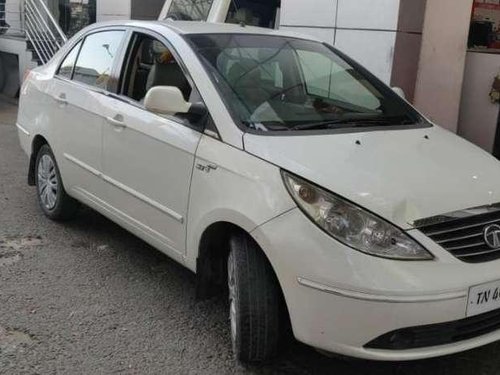 Used Tata Manza Aura Safire BS IV 2012 MT in Coimbatore 