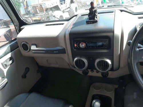 Used 2016 Mahindra Thar CRDe MT for sale in Pune 