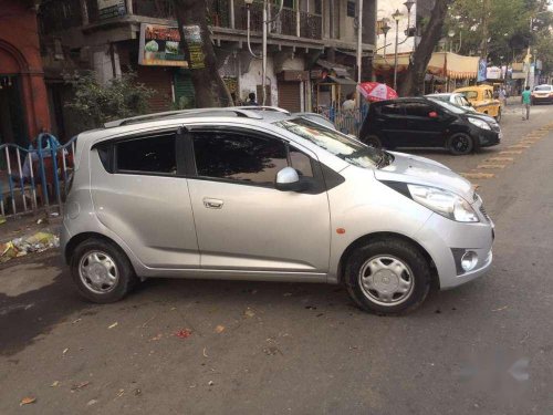 Used 2013 Chevrolet Beat Diesel MT for sale in Kolkata 
