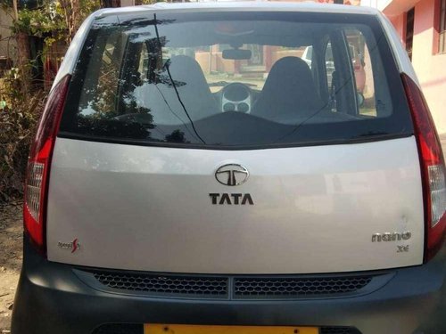 Used 2015 Nano Twist XE  for sale in Jamshedpur