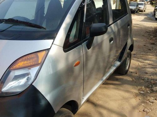 Used 2015 Nano Twist XE  for sale in Jamshedpur