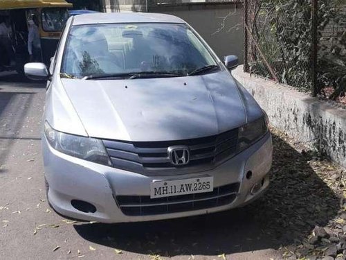 Used 2011 Honda City MT for sale in Pune 