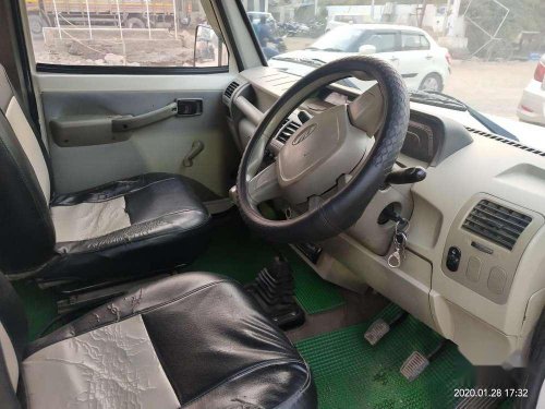 Used Mahindra Bolero 2014 MT for sale in Bilaspur 