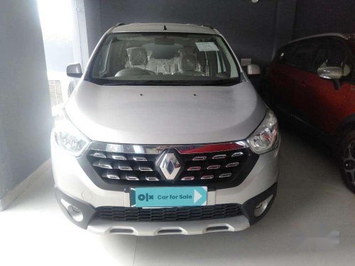 Used Renault Lodgy 2018 MT for sale in Guragon 