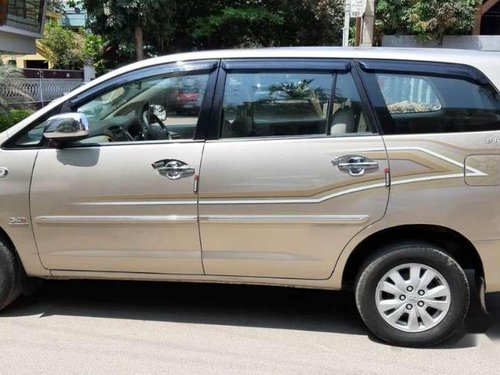 Used 2010 Innova  for sale in Nagar