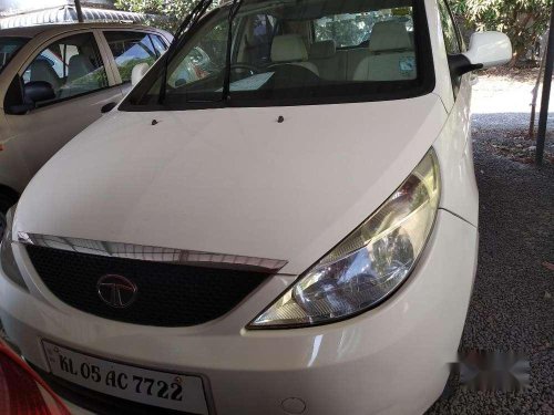 Used 2011 Vista  for sale in Thrissur
